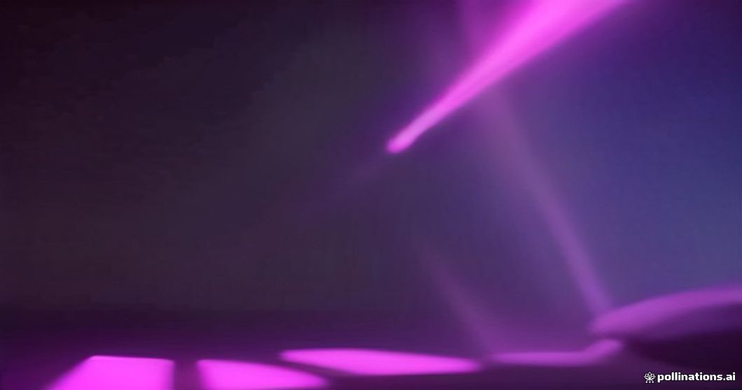 Gay Harem Features: Harem Building, the Club System and Community Tools Explained - Gay Harem