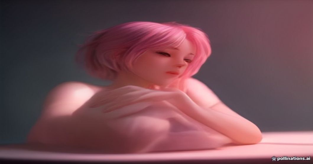 Which Anime Has Femboy Characters? A Practical Guide - Gay Harem