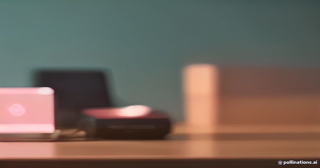 Gay Harem Payment Methods Explained for UK Users - Gay Harem
