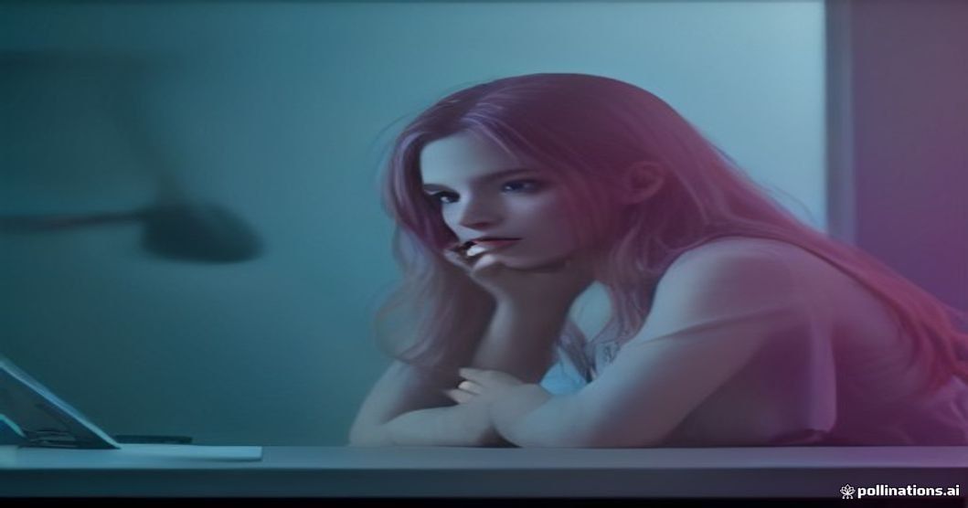 Gay Harem Account Creation: Get Set Up Without the Frustration - Gay Harem