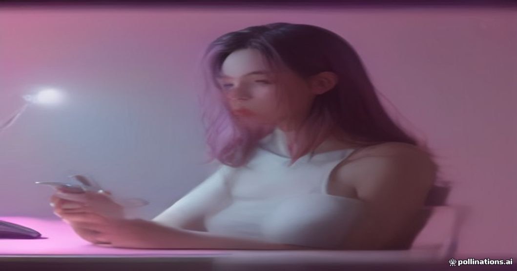 Gay Harem Registration: How to Create Your Account in Under 5 Minutes - Gay Harem