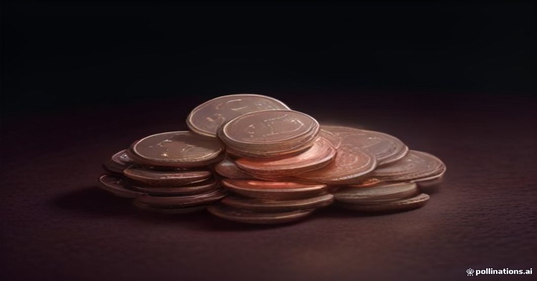 Gay Harem Free Tokens: How to Get Credits Without Spending Money - Gay Harem
