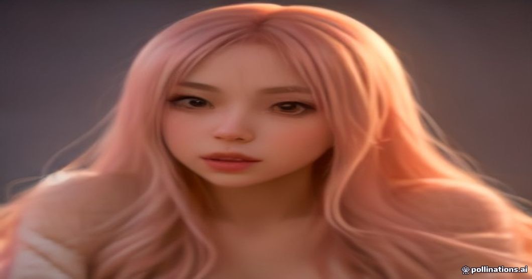The Characters Most People Actually Search For