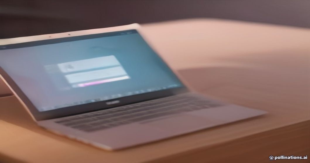 Promo Codes: The Most Reliable Free Credits Method