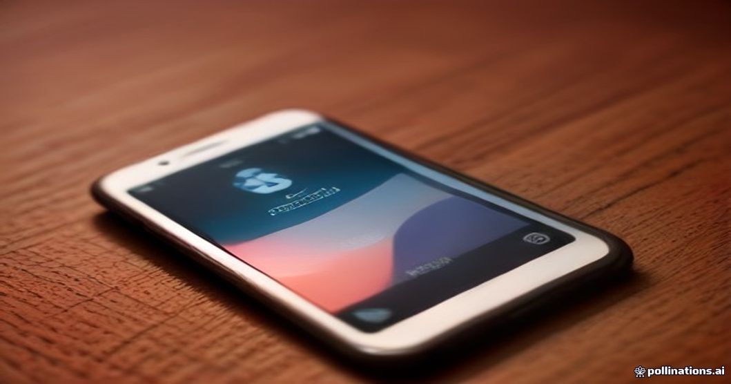 How to Claim the App Install Reward in the UK